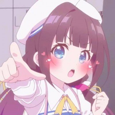 商业航天概念上演涨停潮