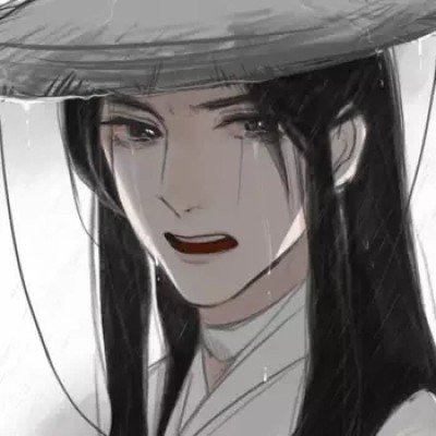 银河M9