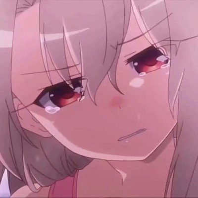 山西现重大刑事案件