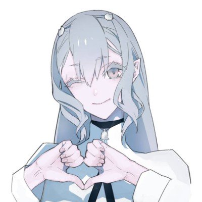 女大学生说同房间女生被打得一身血
