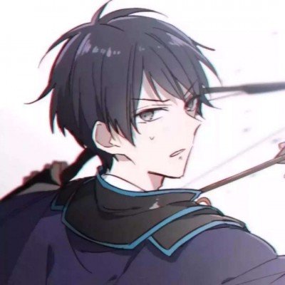 男子花5万买两颗虎牙被罚50万