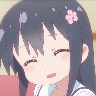 提车第1天开沟里 女子淡定合影
