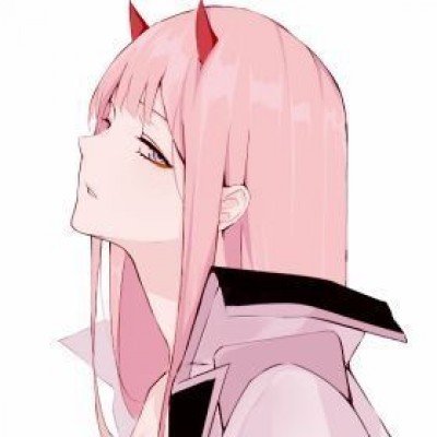 曹缵孙逝世