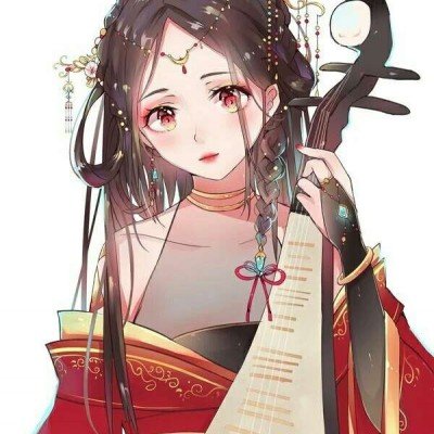 40岁男子AI成瘾无法接受版本更新