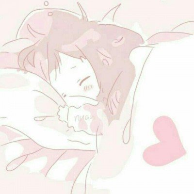 腹中长肿瘤误认发福