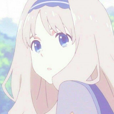 哥哥独自送嫁新娘含泪只拿一张喜钱