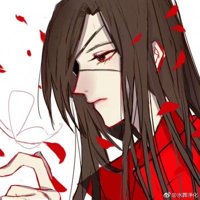《给阿嬷的情书》男主直言拍戏压力大