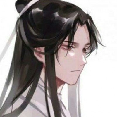 倒贴式招商引资伤了谁
